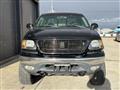 2003 Ford F150