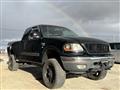 2003 Ford F150