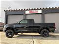 2003 Ford F150