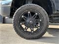 2003 Ford F150