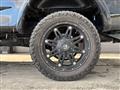 2003 Ford F150