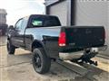 2003 Ford F150