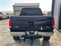 2003 Ford F150