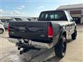 2003 Ford F150