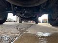 2003 Ford F150