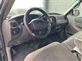 2003 Ford F150