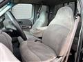 2003 Ford F150