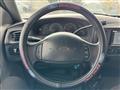 2003 Ford F150