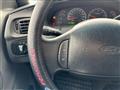 2003 Ford F150