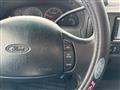 2003 Ford F150