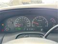 2003 Ford F150