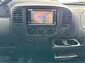 2003 Ford F150