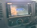 2003 Ford F150