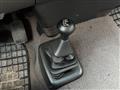 2003 Ford F150