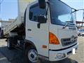 2015 Hino Hino Others