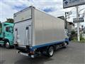 2019 Isuzu Isuzu Others