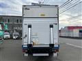 2019 Isuzu Isuzu Others