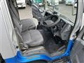 2019 Isuzu Isuzu Others