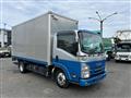 2019 Isuzu Isuzu Others
