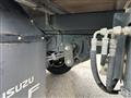 2019 Isuzu Isuzu Others