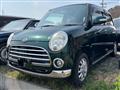 2007 Daihatsu Miragino