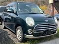 2007 Daihatsu Miragino