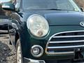 2007 Daihatsu Miragino
