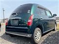 2007 Daihatsu Miragino