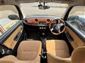 2007 Daihatsu Miragino