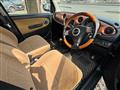 2007 Daihatsu Miragino
