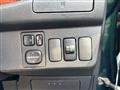 2007 Daihatsu Miragino