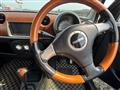 2007 Daihatsu Miragino