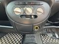 2007 Daihatsu Miragino
