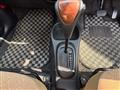 2007 Daihatsu Miragino