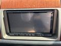 2007 Daihatsu Miragino