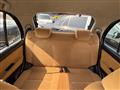 2007 Daihatsu Miragino