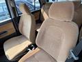 2007 Daihatsu Miragino