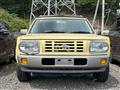 1995 Nissan Rasheen