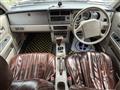 1995 Nissan Rasheen