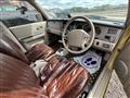 1995 Nissan Rasheen