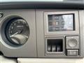 1995 Nissan Rasheen
