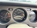 1995 Nissan Rasheen