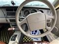 1995 Nissan Rasheen