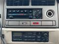 1995 Nissan Rasheen