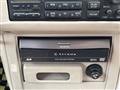 1995 Nissan Rasheen
