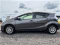 2014 Toyota AQUA