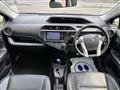 2014 Toyota AQUA