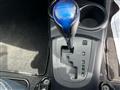 2014 Toyota AQUA