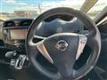 2011 Nissan Serena