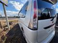 2011 Nissan Serena